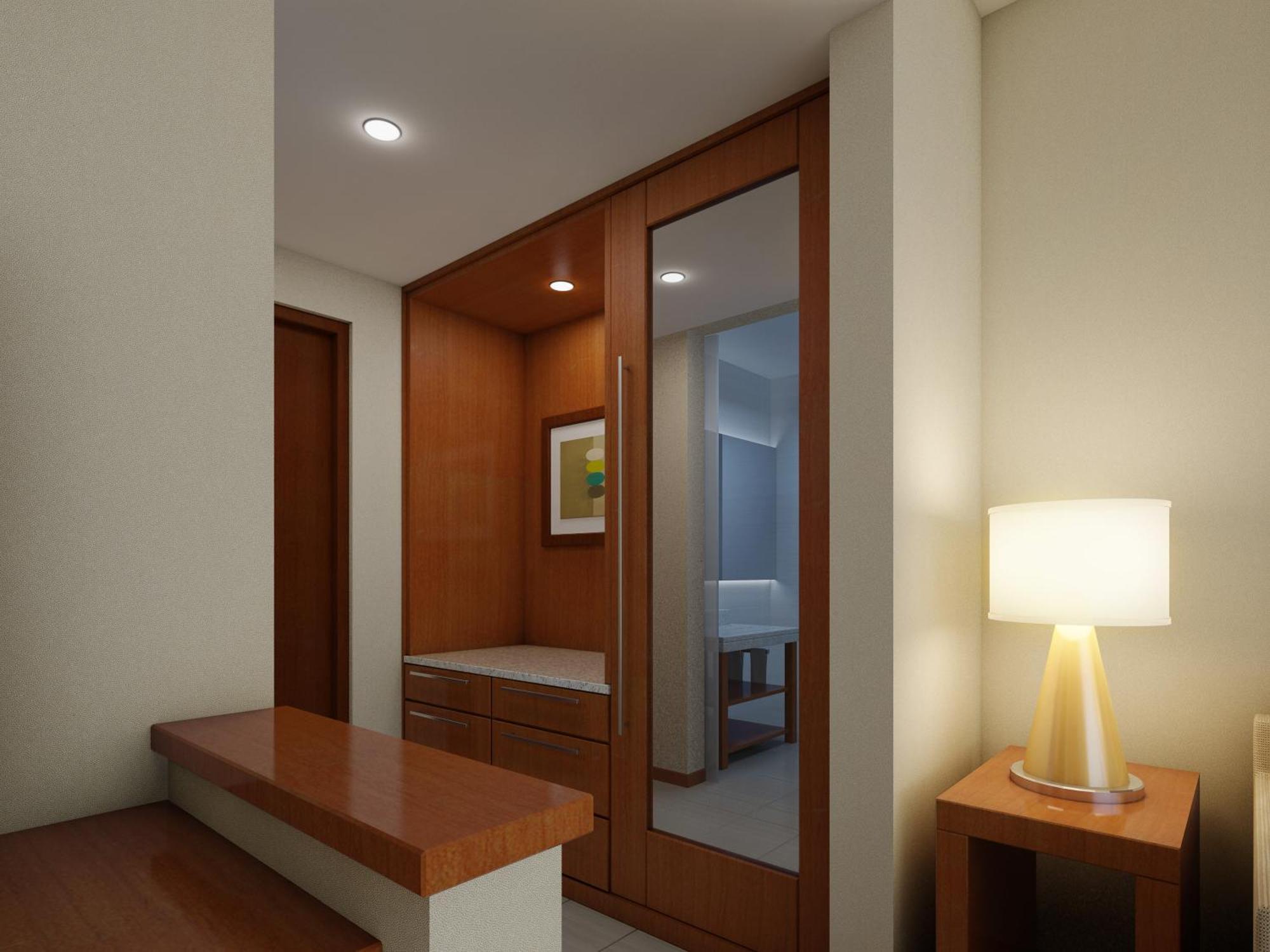 Hyatt Place Pune Hinjawadi Exterior foto